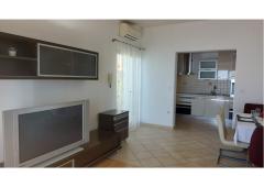 Podstrana Sea View Apartmány Apartmán 2 foto 2