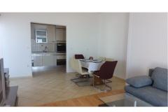 Podstrana Sea View Apartmány Apartmán 2 foto 4