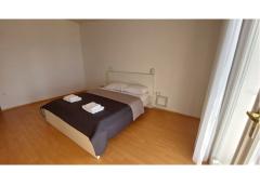 Podstrana Sea View Apartmány Apartmán 2 foto 5