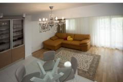 Spartium Apartmán 1 - SPARTIUM 1 foto 2