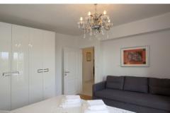 Spartium Apartmán 1 - SPARTIUM 1 foto 3