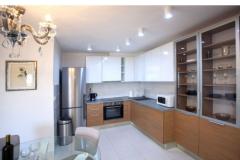 Spartium Apartmán 1 - SPARTIUM 1 foto 4