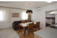 Spartium Apartmán 2 - SPARTIUM 2 foto 1