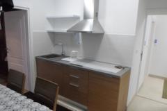 Spartium Apartmán 2 - SPARTIUM 2 foto 3