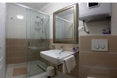 Spartium Apartmán 2 - SPARTIUM 2 foto 5