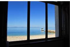 The Beach Apartmán 1 - ap42 foto 3