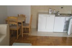 Apartmány Todorić Apartmán 4 - Apart br 4 foto 1