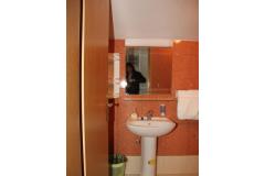 Apartmány Todorić Apartmán 4 - Apart br 4 foto 4