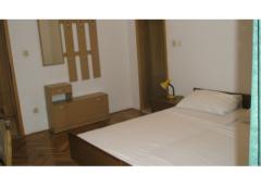 Apartmány Todorić Apartmán 2 - Apart br 2 foto 2