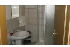 Apartmány Todorić Apartmán 2 - Apart br 2 foto 3