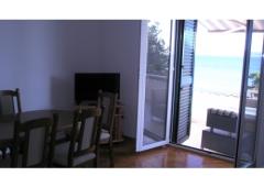 Apartmány Todorić Apartmán 2 - Apart br 2 foto 4