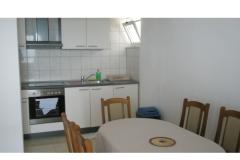 Apartmány Todorić Apartmán 2 - Apart br 2 foto 5