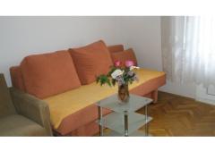 Apartmány Todorić Apartmán 1 - Apart br 1 foto 1