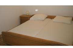 Apartmány Todorić Apartmán 1 - Apart br 1 foto 2