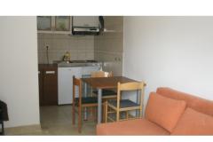 Apartmány Todorić Apartmán 1 - Apart br 1 foto 3