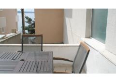 Apartmány Todorić Apartmán 1 - Apart br 1 foto 4