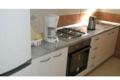 Apartmány Todorić Apartmán 3 - apar br 3 foto 2