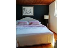 G- attic apartman Apartmán 1 - Apartman G foto 3