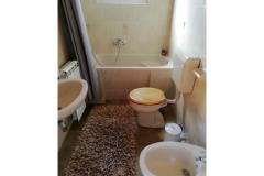 G- attic apartman Apartmán 1 - Apartman G foto 4