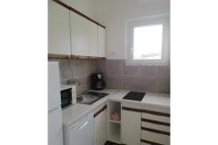 G- attic apartman Apartmán 1 - Apartman G foto 5