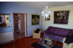 Villa Aquarius Apartmán 1 - apartman foto 1