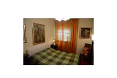 Villa Aquarius Apartmán 1 - apartman foto 3