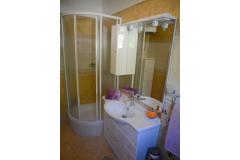 Villa Aquarius Apartmán 1 - apartman foto 4