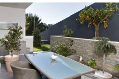 Villa Bella Podstrana Apartmán 1 foto 2