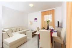 Villa Bella Podstrana Apartmán 2 foto 1