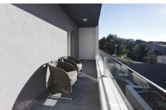 Villa Bella Podstrana Apartmán 2 foto 3