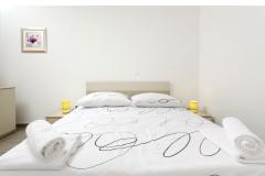 Villa Bella Podstrana Apartmán 2 foto 4