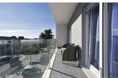 Villa Bella Podstrana Apartmán 3 foto 3