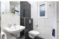 Villa Bella Podstrana Izba 4 foto 3