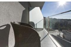 Villa Bella Podstrana Izba 4 foto 4