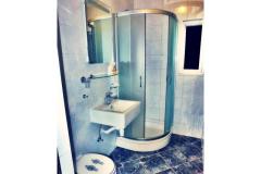 Villa Dario Apartmán 1 - A4 App foto 4