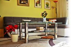 Villa Dario Apartmán 2 - A8App foto 1