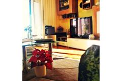 Villa Dario Apartmán 2 - A8App foto 2