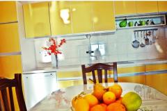 Villa Dario Apartmán 2 - A8App foto 3