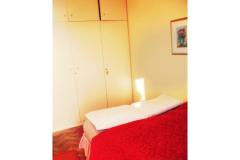 Villa Dario Apartmán 2 - A8App foto 4