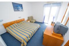 Villa Javor  Apartmán 2 - Apt 2+1 foto 1