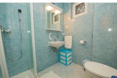 Villa Javor  Apartmán 2 - Apt 2+1 foto 3