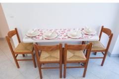 Villa Javor  Apartmán 2 - Apt 2+1 foto 4