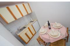 Villa Javor  Apartmán 3 - Apt 4 foto 1