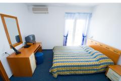 Villa Javor  Apartmán 3 - Apt 4 foto 2