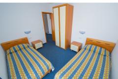 Villa Javor  Apartmán 3 - Apt 4 foto 3