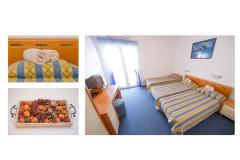 Villa Javor  Apartmán 4 - Apt 3 foto 1