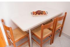 Villa Javor  Apartmán 4 - Apt 3 foto 2