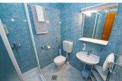 Villa Javor  Apartmán 4 - Apt 3 foto 4