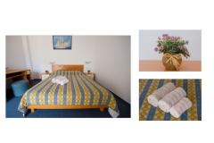 Villa Javor  Apartmán 5 - Apt 2+2 foto 1