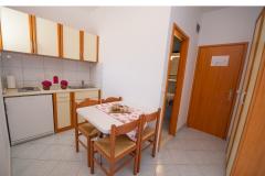 Villa Javor  Apartmán 5 - Apt 2+2 foto 2